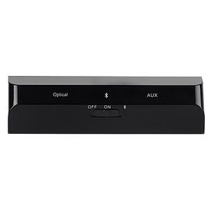 Bluetooth sändare/mottagare