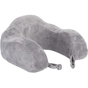 Niskatyyny Asaklitt Memory 