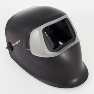 3M Speedglas Svetshjälm 100V