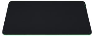 Razer Gigantus V2, gaming-musmatta
