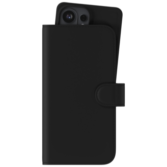 Holdit Wallet Case Magnet Plus för Galaxy S26 Ultra