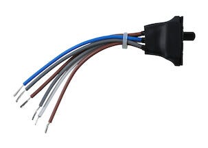 Strömbrytare Fram/Back