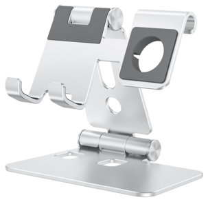 Desire2 Restore Pro stativ för iPhone och Apple Watch
