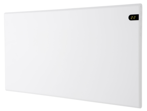 Panelovn 400 V ADAX NEO NP