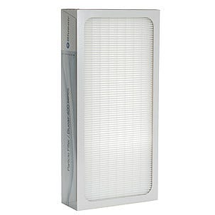 Filter til Blueair 400-serien