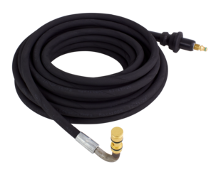 Slang Nilfisk X-TRA Superflex 10 m 