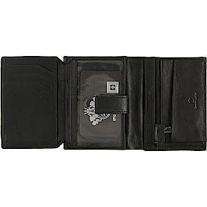 RFID Secure lommebok