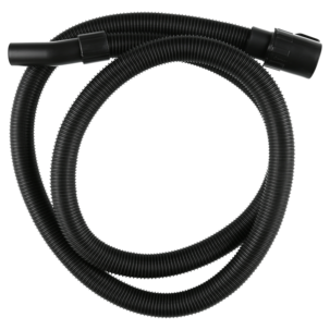 Imuriletku märkä-kuivaimuriin Cocraft, 2,5 m