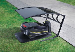 Ryobi tak till robotgräsklippare Roboyagi RY36LMRX-ON