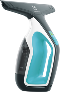 Electrolux WELL S7, WS71-6AS vindusvasker