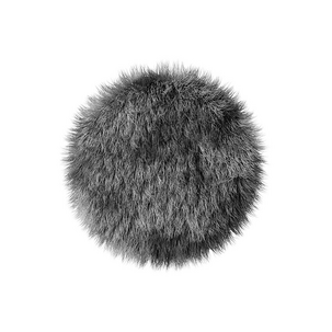 Boya Boyalink V2.0 trådlös mikrofon 3,5 mm, USB-C, Lightning