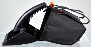 Bärplockare Hooked On Nature