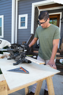 Ryobi kapsåg och gersåg RMS18190 One+, batteridriven