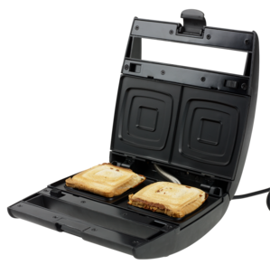 Smörgåsgrill Coline