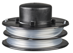 Trimmertråd på spole Cocraft