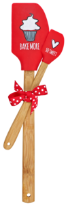 Nuolija