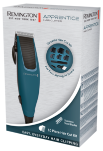 Remington Apprentice HC5020 Hiustenleikkuukone, johto