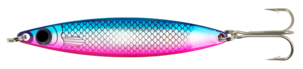 Gavia Saltwater sluksett