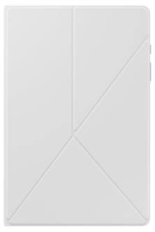 Samsung Galaxy Tab A9 plus Book Cover fodral