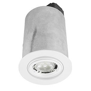 Downlight/takfotsbelysning Northlight