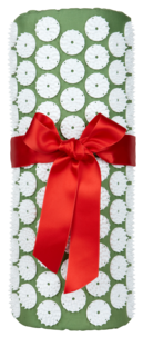 Spikmatte Yantramatttan