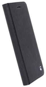 Plånboksfodral för Huawei Honor 8, Krusell Malmö FolioCase