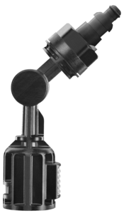 Ryobi EZClean adapter til EZClean høytrykkspyler, RAC764