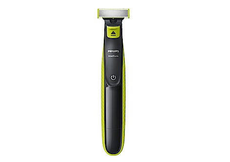 Philips OneBlade QP2520/20, elektrisk rakhyvel