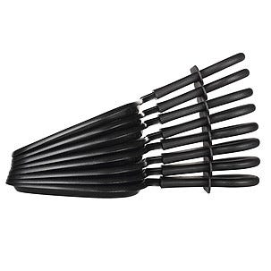 Raclette & Crepe Tristar RA-2996