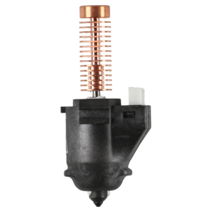 Munstycke 0,8 mm till FlashForge 3D-printer 5M/5M Pro