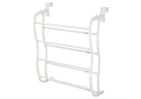 Skotork med 4 slangar | Clas Ohlson Skotork med 4 slangar | Clas Ohlson