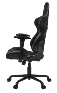 Gamingstol Arozzi Toretta