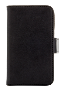 Lompakkokotelo XL iPhone 4:lle/4S:lle, Holdit