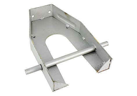 Hjulställning  Cotech