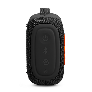 JBL Go 5 Kannettava Bluetooth-kaiutin, vedenkestävä