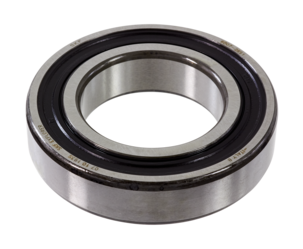 Kuulalaakeri SKF 6007-2RS1, 35x62x14mm