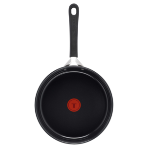 Jamie Oliver Easy Cook Tefal Paistokasari, keraaminen