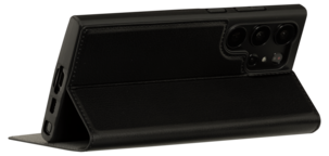 Lommeboketui dbramante1928 Oslo til Samsung Galaxy S23 Ultra