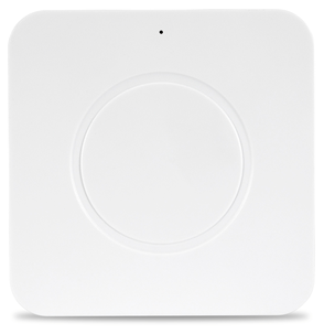 Nexa MHTH-1806 trådløs bryter med touch