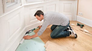 Bosch UniversalAngle digital vinkelmätare