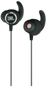 Langattomat kuulokkeet, JBL Reflect Mini 2
