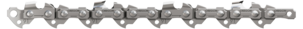 Oregon 91PX053E motorsagkjede 3/8