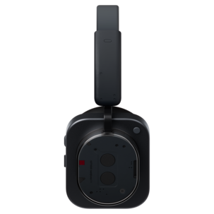 Nothing Headphone (1) Langattomat over-ear-kuulokkeet