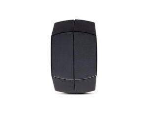 Alto Bluetooth Total MKII XLR Bluetooth-mottagare