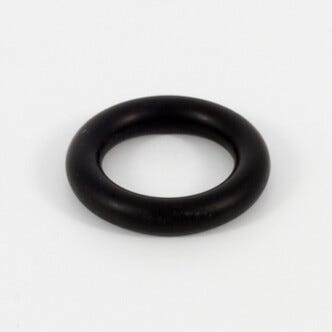 O-rengas 9,13 x 2,62 mm Cotech