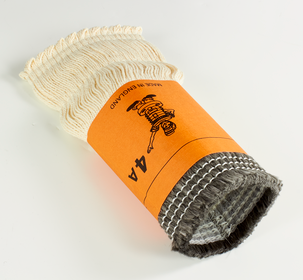 Veke Corona SS-DK/Toyos RB 2