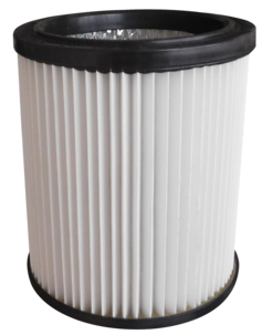 Poimusuodatin Cocraftin kuiva-/märkäimuriin HWD 30S