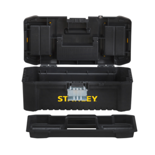 Työkalulaatikko Stanley 