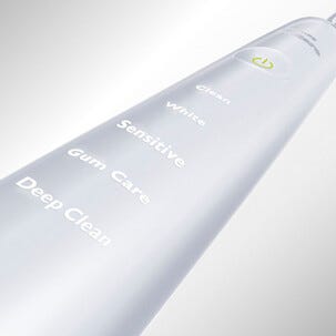 Sähköhammasharja Philips Sonicare DiamondClean HX9331/32