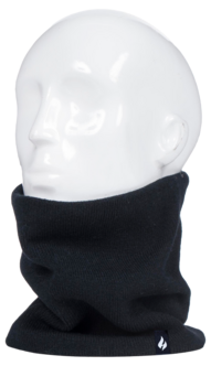 Halsduk Heat Holders, herr
